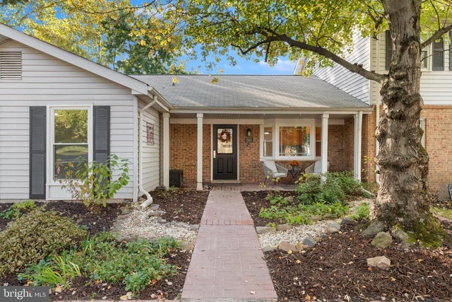 203 N Lincoln, Sterling