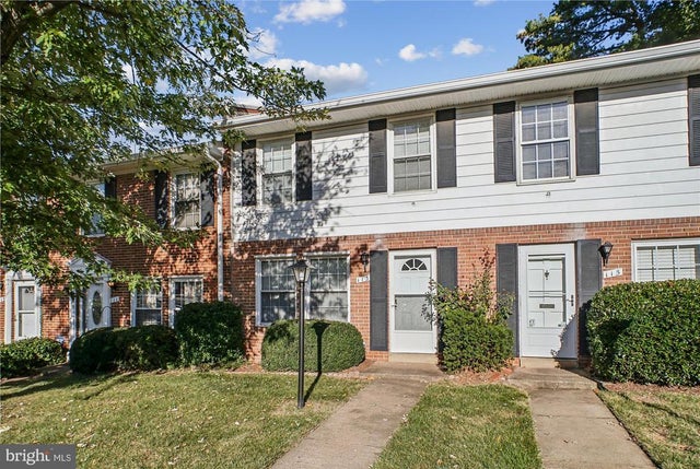 113 N College Dr #175, Sterling