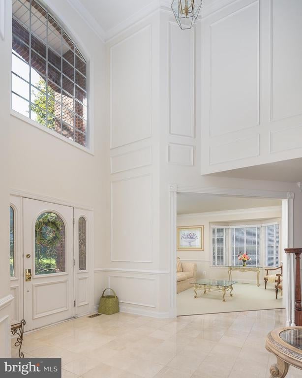 19685 Stanford Hall Pl, Ashburn