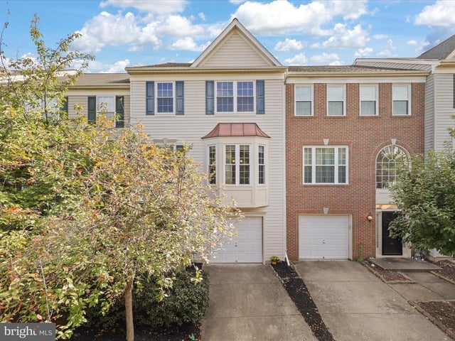 18788 Trident Sq, Leesburg