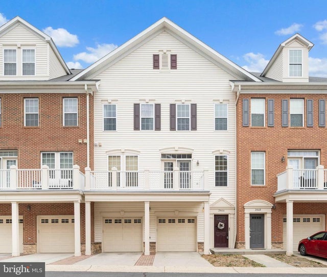 24666 Buttonbush Ter, Aldie