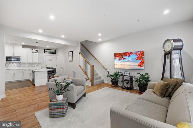 44580 Wolfhound Sq, Ashburn