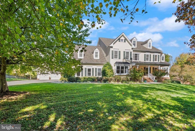 16720 Sommertime, Hamilton