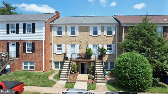 1048-a Brixton Ct, Sterling