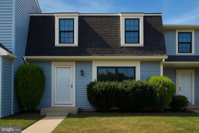 21 Haxall Ct, Sterling