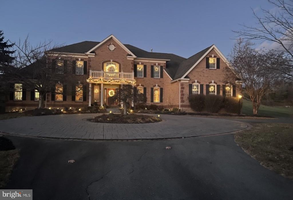 40870 Beechnut Rd, LEESBURG