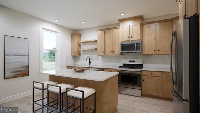 21843 Beckhorn Station Ter, Broadlands