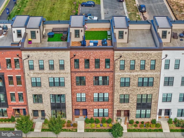 22088 Midmoore Dr, ASHBURN