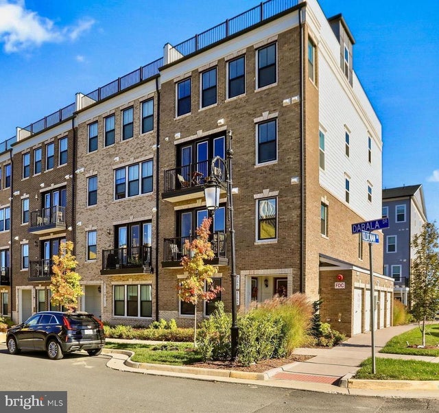 42662 Darala Dr, ASHBURN