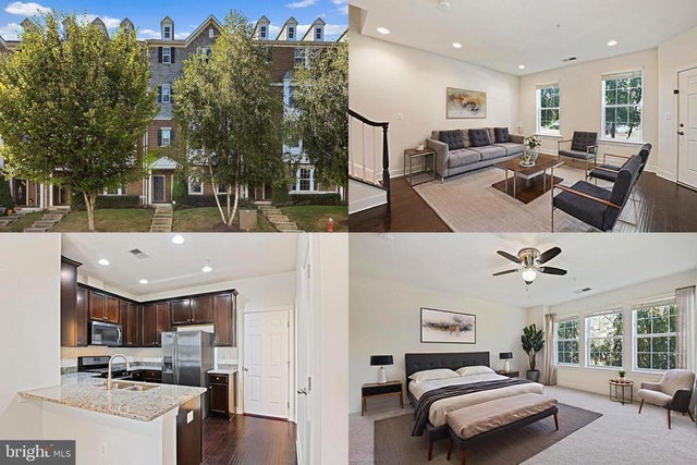 44033 Etna Ter, Chantilly