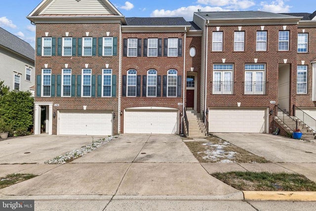 1148 Keokuk Ter Ne, Leesburg