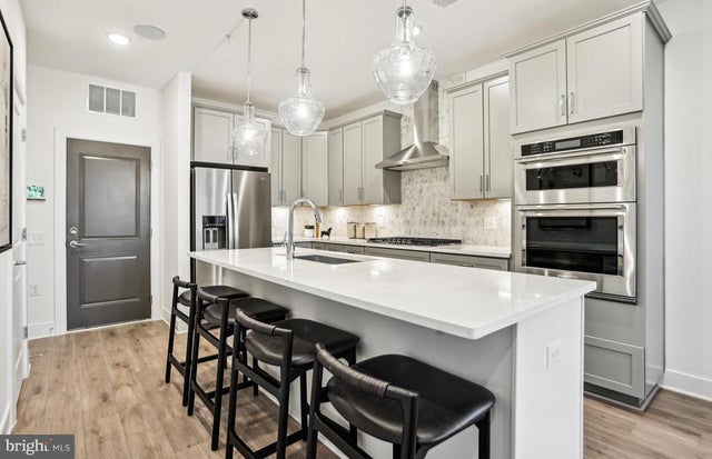 20074 Coral Wind Ter, ASHBURN