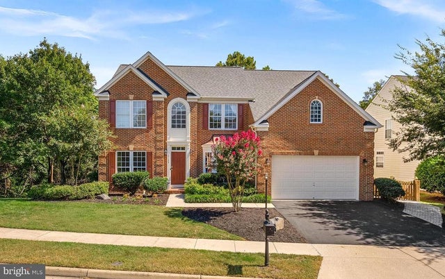 19124 Coton Reserve Dr, Leesburg