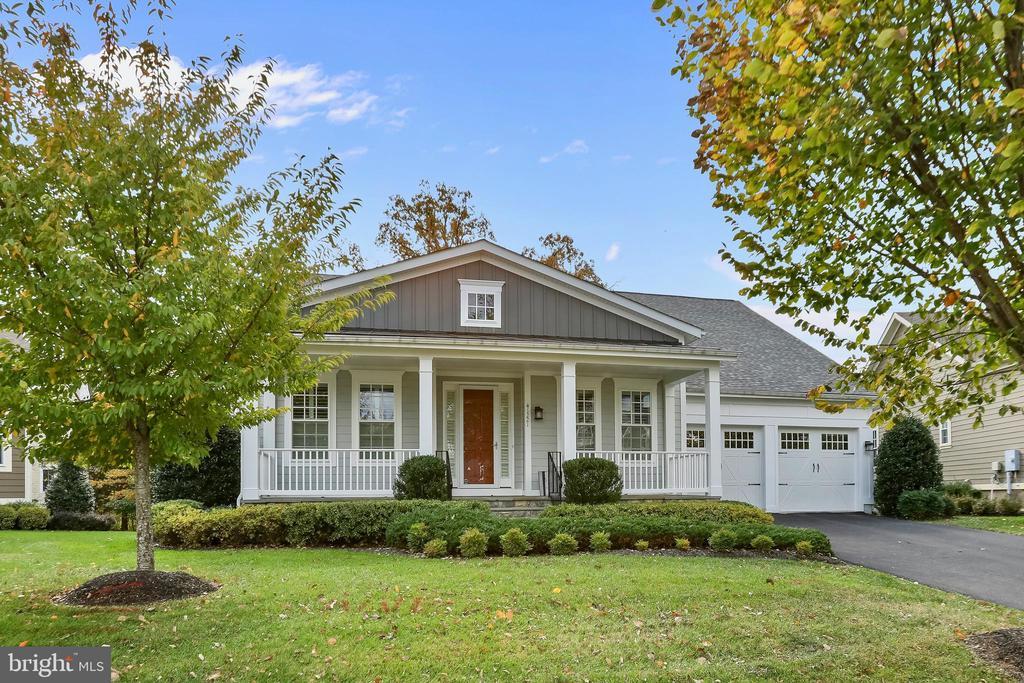 41221 Blue Oat Ct, ALDIE