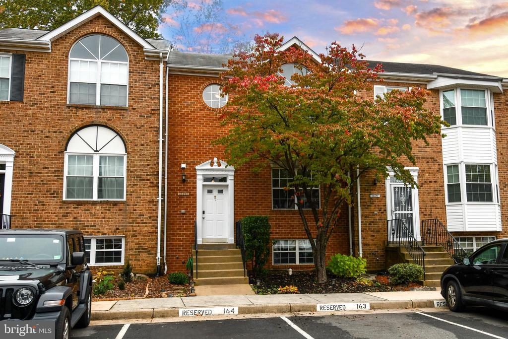 46699 Paragon Ter, STERLING