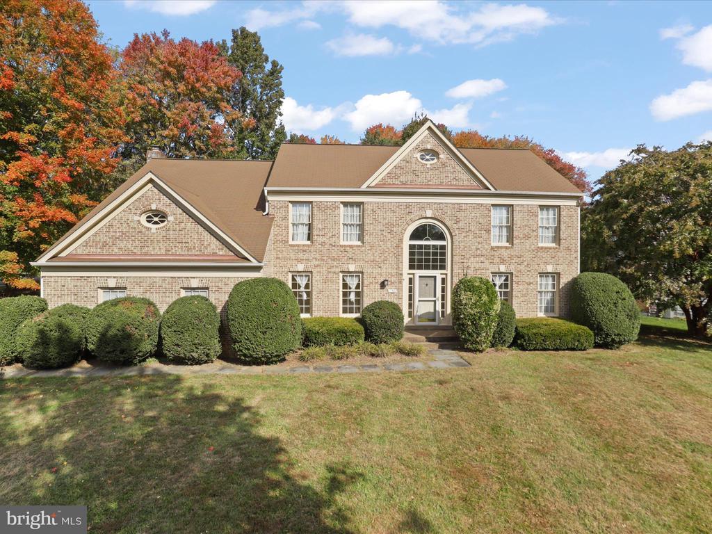 17584 Wadell Ct, HAMILTON