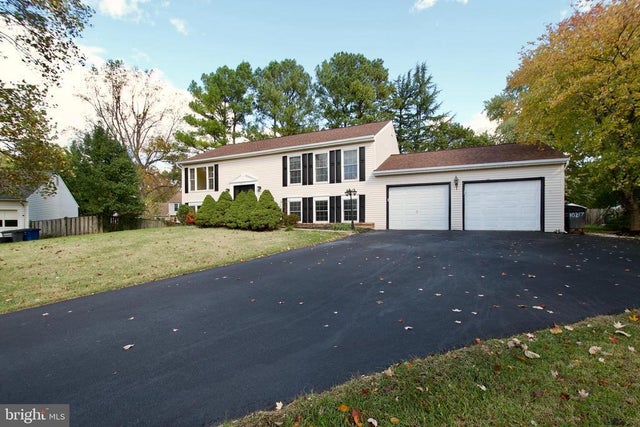 10217 Mckean Ct, Great Falls