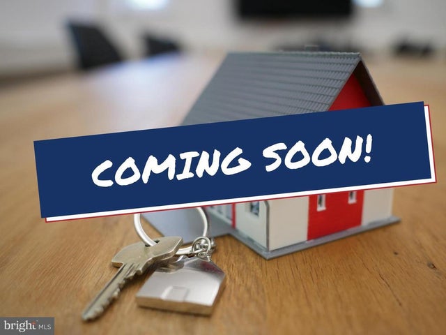 20950 Timber Ridge Ter #202, Ashburn