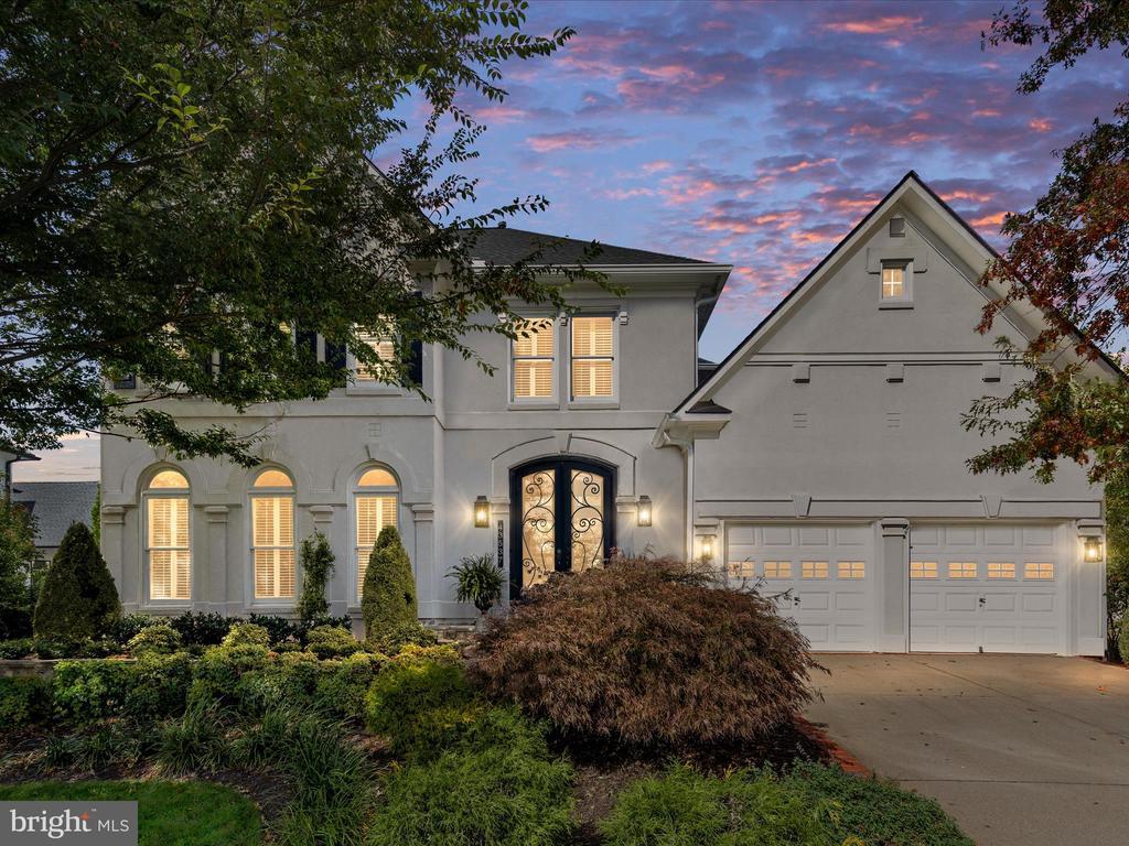 43537 Jackson Hole Cir, LEESBURG
