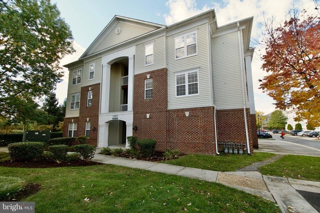 42481 Rockrose Sq #204, Brambleton