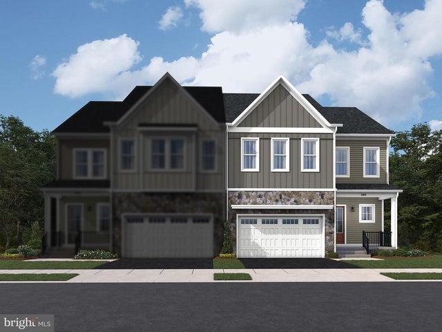 25591 Red Cherry Dr, Aldie