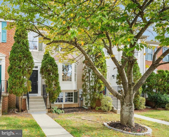 23032 Potomac Hill Sq, Sterling