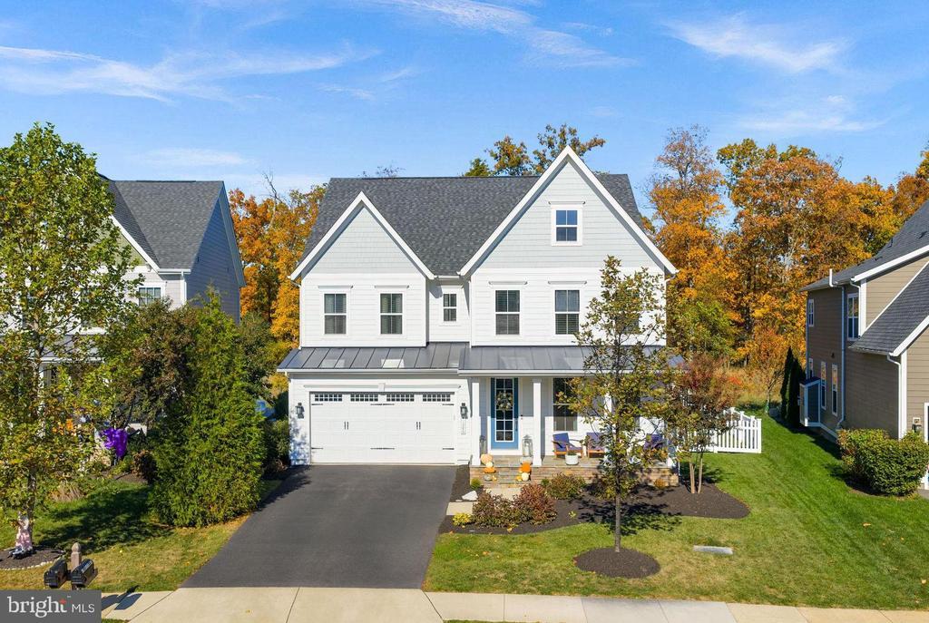 41086 Freshfields Ct, ALDIE