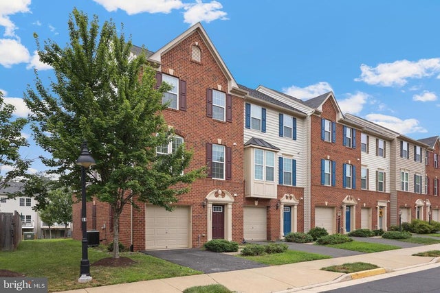 22855 Chestnut Oak Ter, Sterling