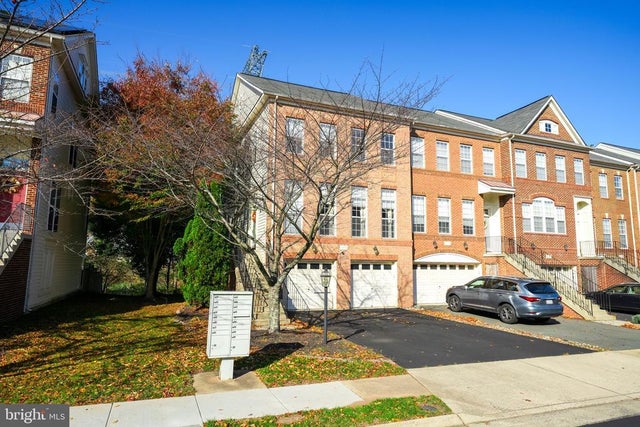 41863 Cinnabar Sq, Aldie