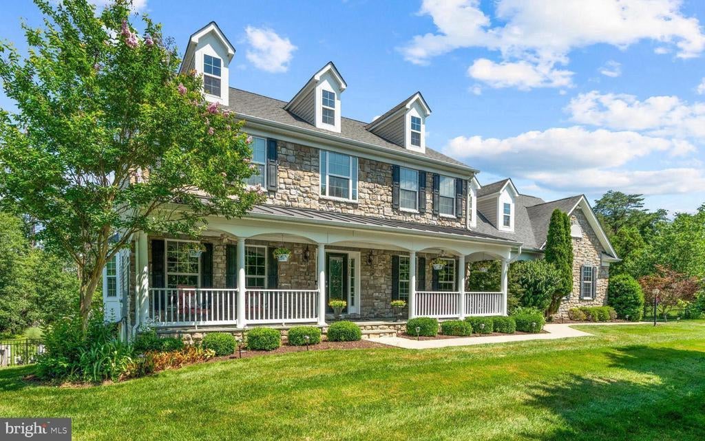 22320 Pasture Rose Pl, BROADLANDS