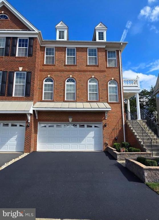 42826 Edgegrove Heights Ter, Ashburn