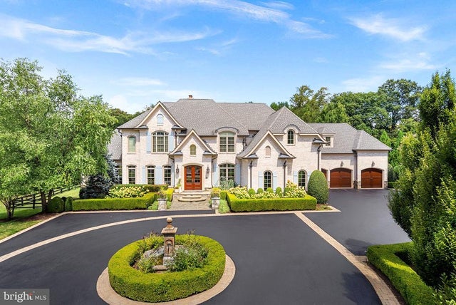 40737 Grenata Preserve Pl, Leesburg