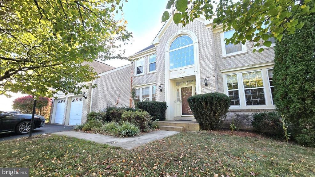 21439 Kenyon Ct, STERLING