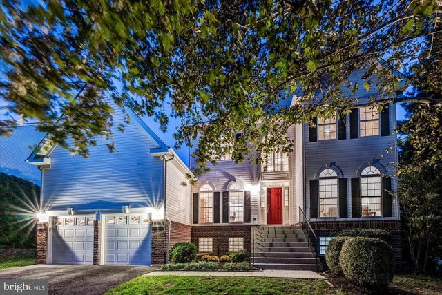 724 Godfrey Ct Se, Leesburg