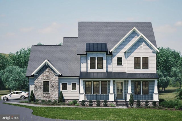 14611 Huber Pl, Waterford