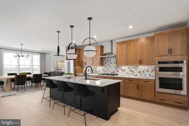 22133 Little Mountain Ter, Ashburn