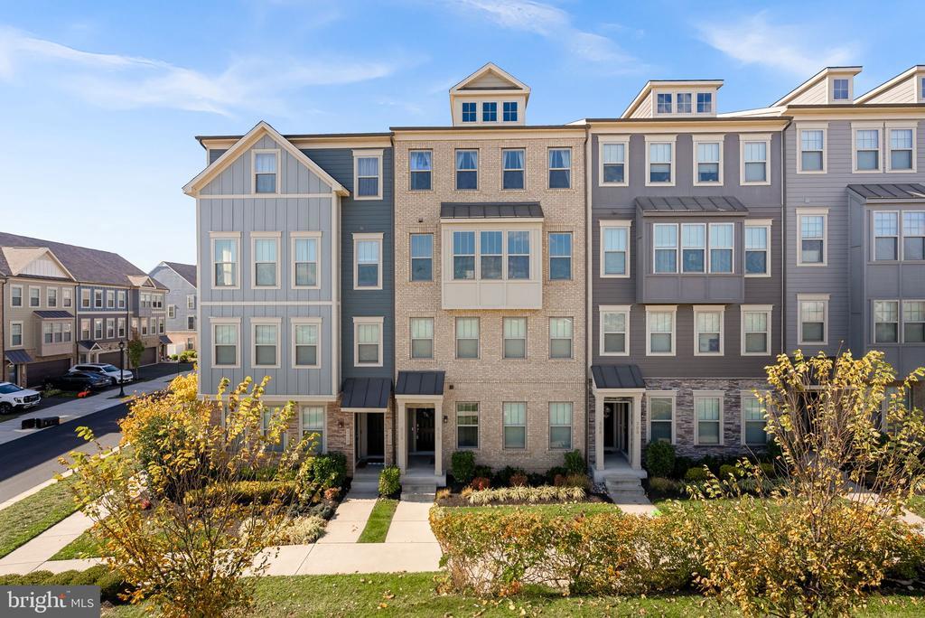 312 Petite Sirah Ter Se, LEESBURG