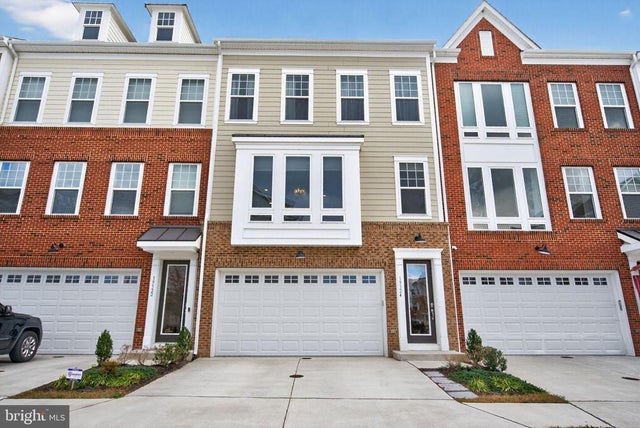 19324 Brookwater Ter, Leesburg