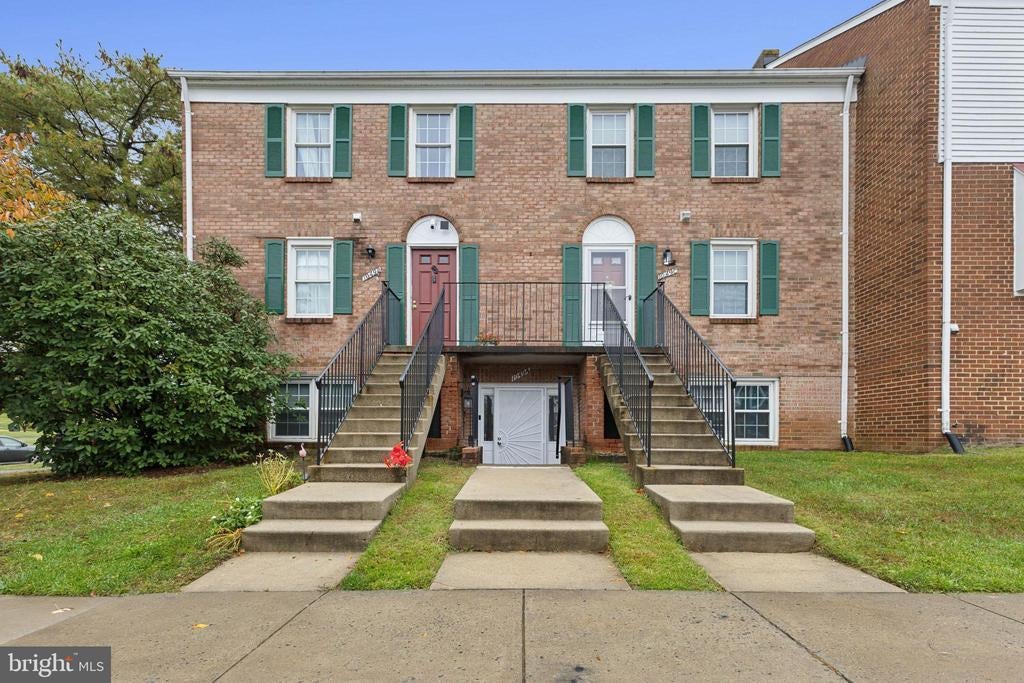 1049-a Margate Ct, STERLING