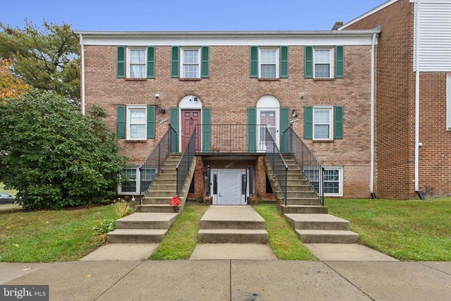 1049-a Margate Ct, Sterling