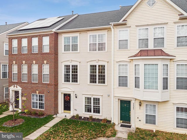 44289 Suscon Sq, Ashburn