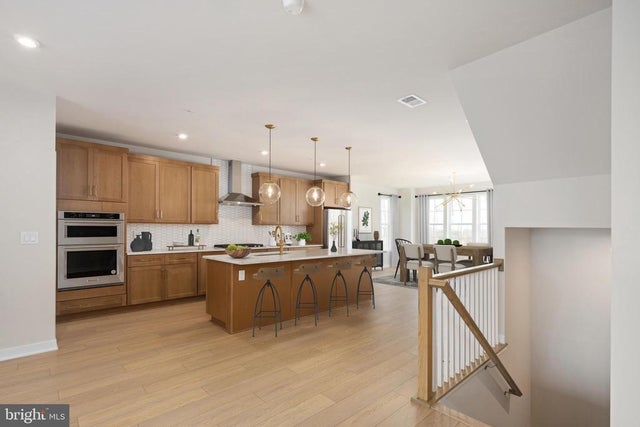 22122 Little Mountain Ter, Ashburn