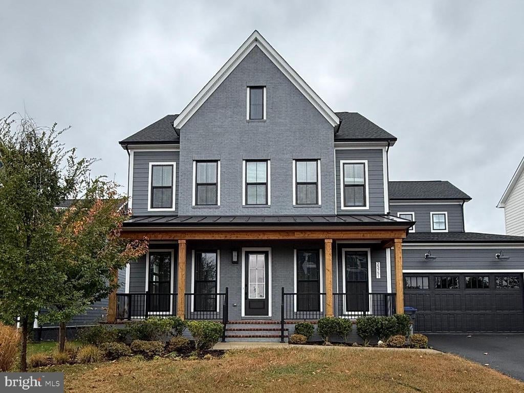 23751 Alton Ridge Pl, ALDIE