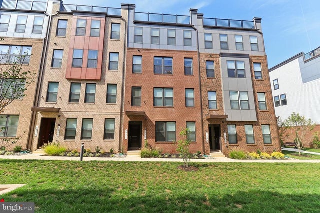 44501 Wolfhound Sq, Ashburn