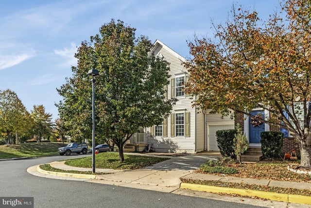 316 Baish Dr Se, Leesburg