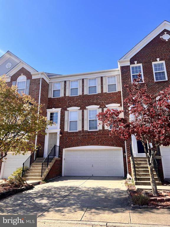22691 Ashley Inn Ter, ASHBURN