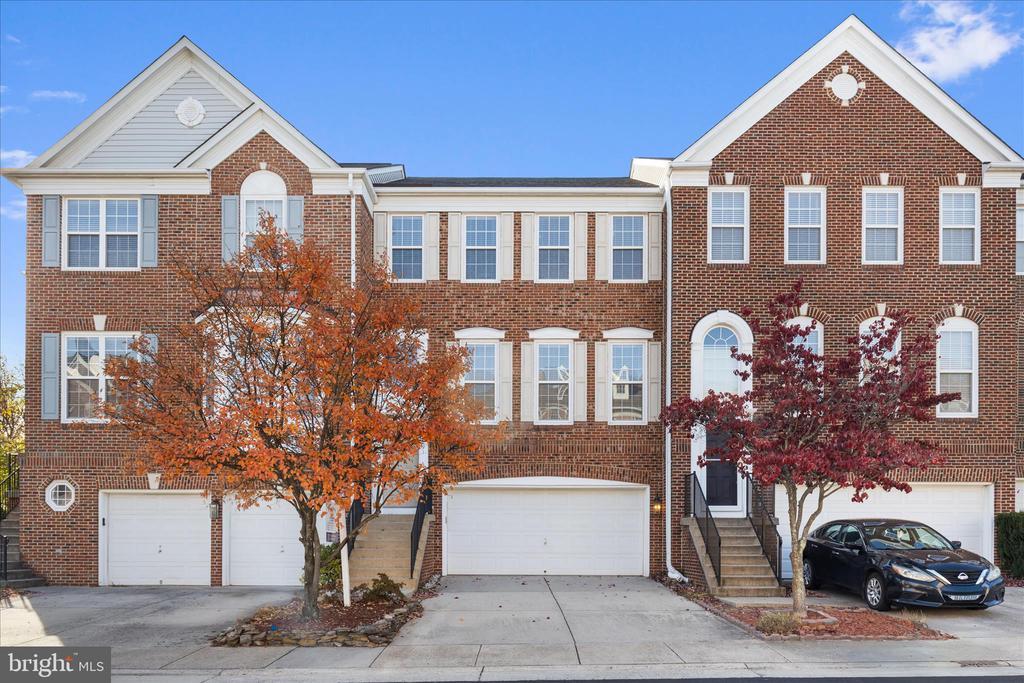 22691 Ashley Inn Ter, ASHBURN