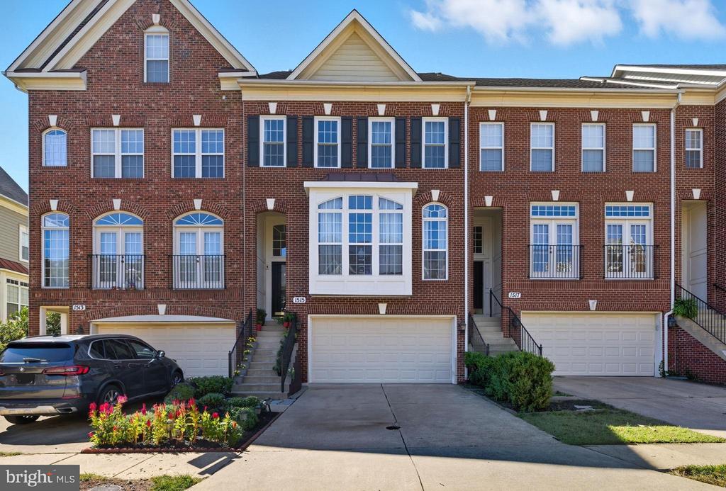 1515 Artillery Ter Ne, LEESBURG