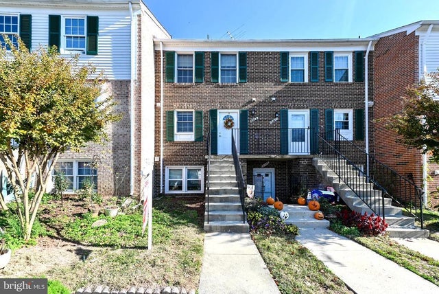 1044 Brixton Ct #b, Sterling