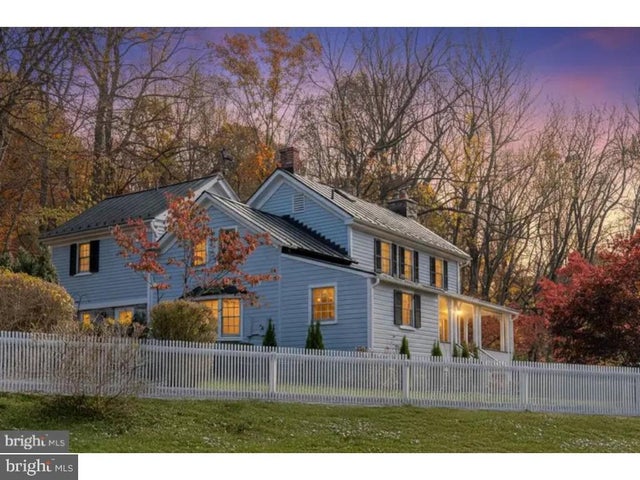 13232 Loyalty Rd, Leesburg